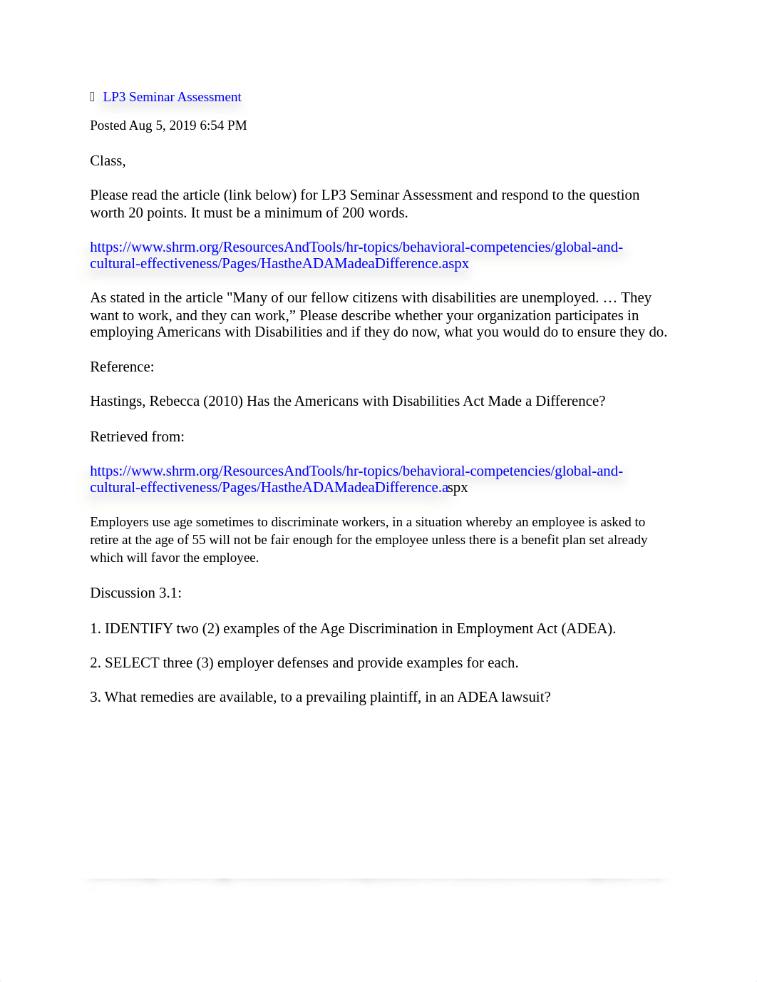 lp3 Discussion and Assignment Robert.docx_dj01b18gu7h_page1