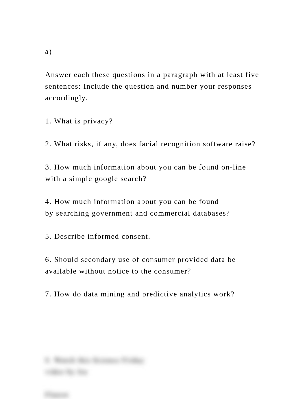 a)  Answer each these questions in a paragraph with at least fiv.docx_dj01dfr8fry_page2