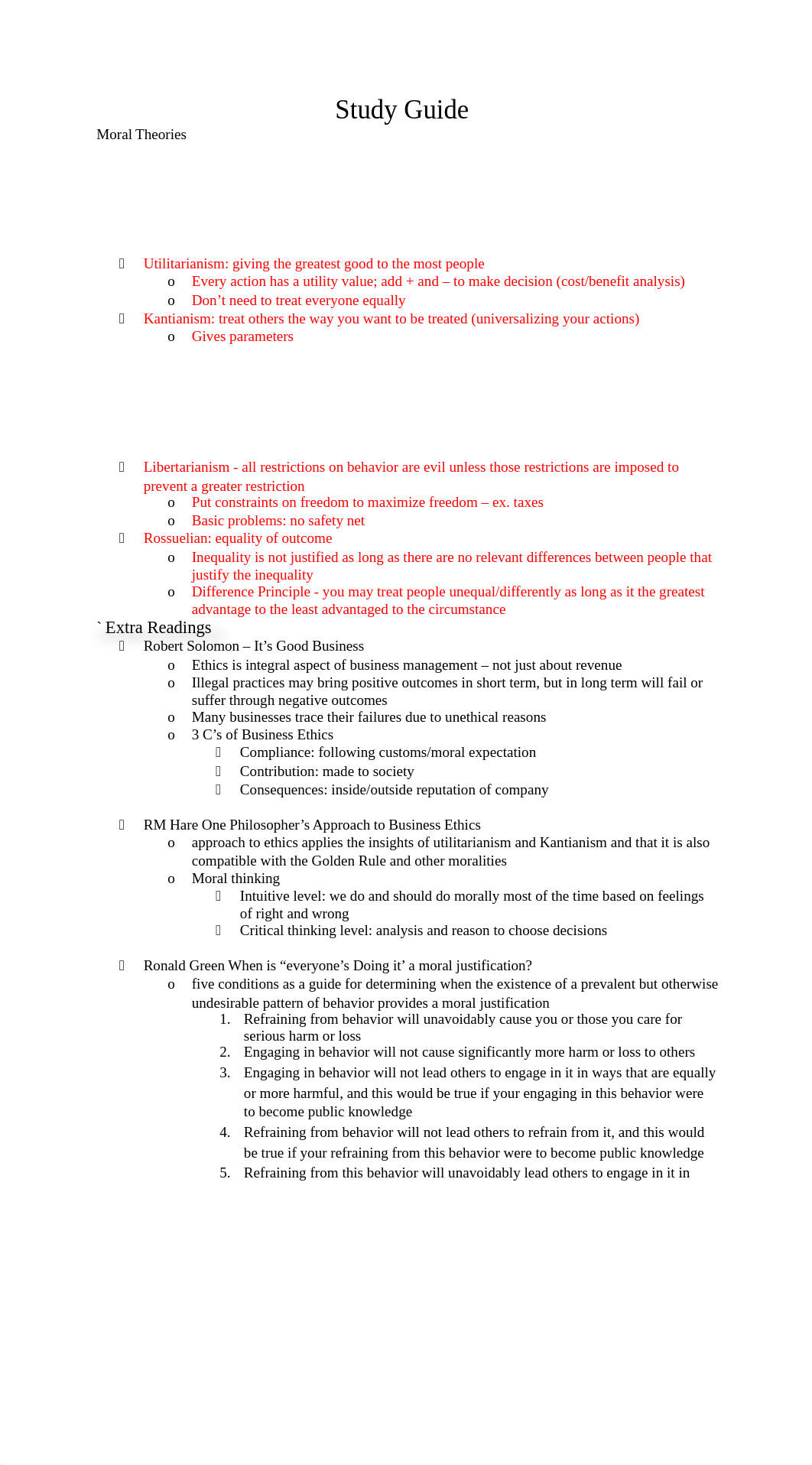 Ethics Study Guide.docx_dj01mftej3w_page1