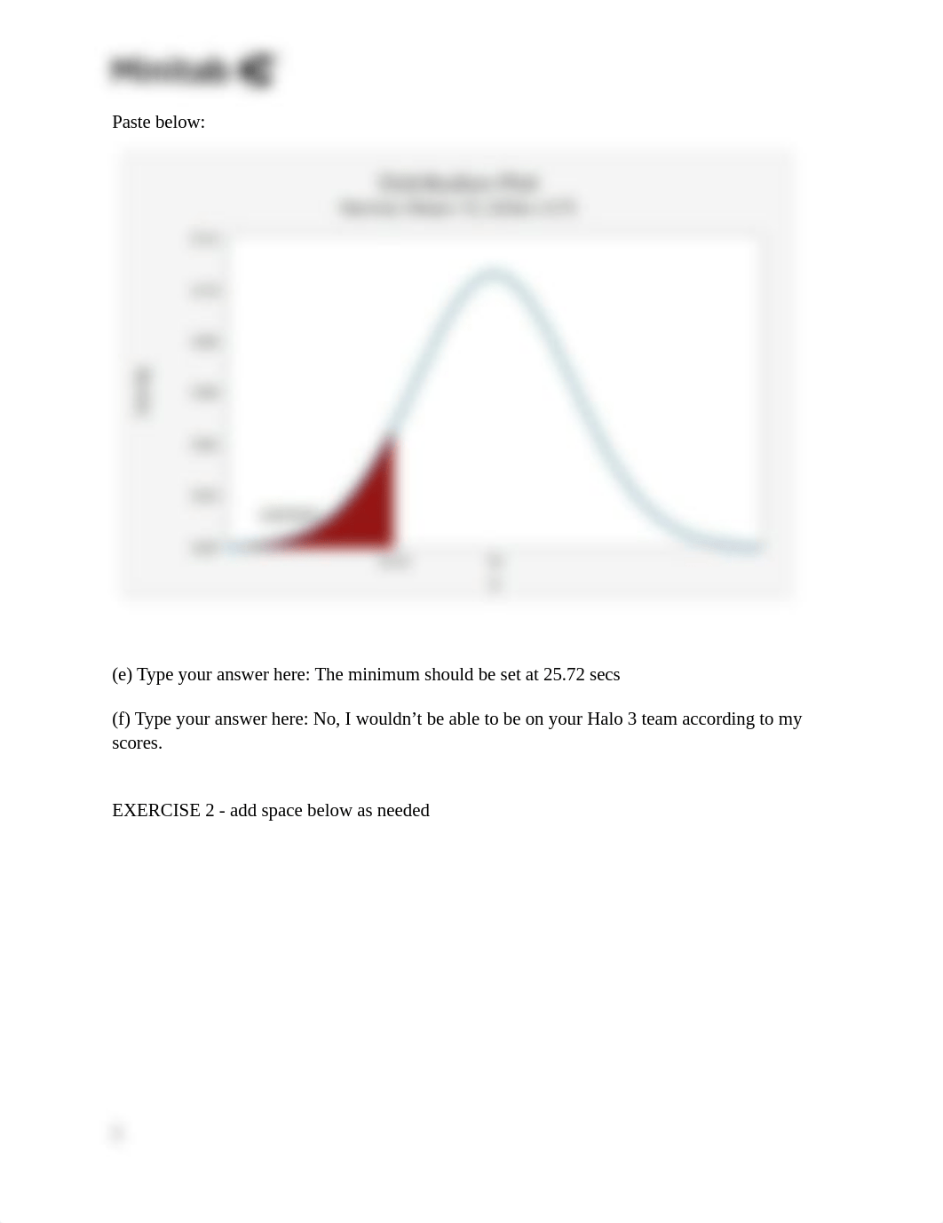 Week 4 ProbabilityDistribution - ANSWERSUBMISSION.docx_dj01nbsi70z_page3