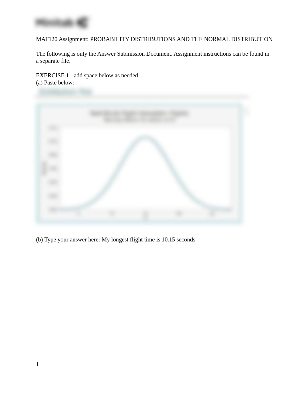 Week 4 ProbabilityDistribution - ANSWERSUBMISSION.docx_dj01nbsi70z_page1