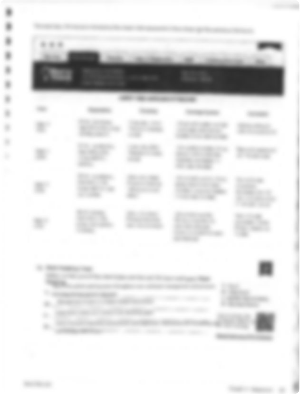 Case 2 Impaired Oxygenation and Gas exchange from fluid accumulation 6.pdf_dj01pt1ww8u_page1