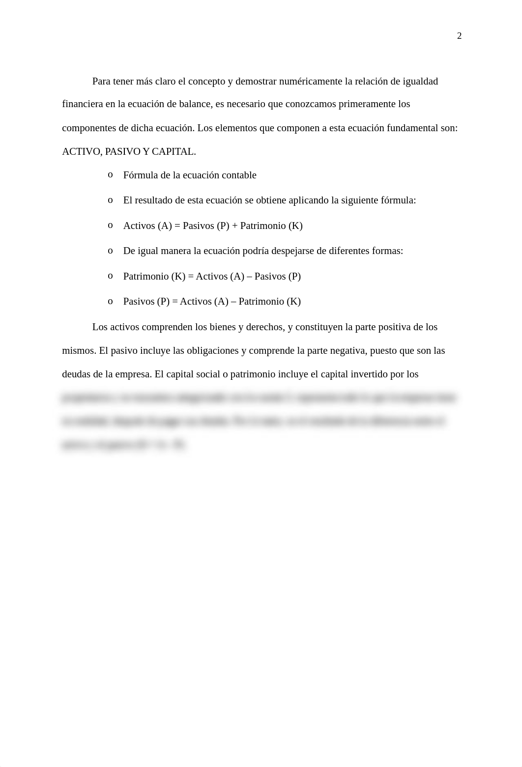 T2 Ecuación básica de contabilidad.docx_dj02g4c38wi_page2