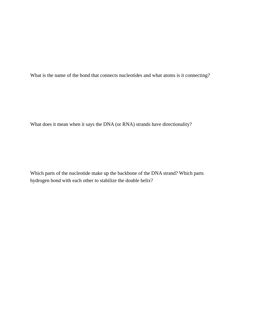 Genetics Test 3.pdf_dj02i84tq56_page2