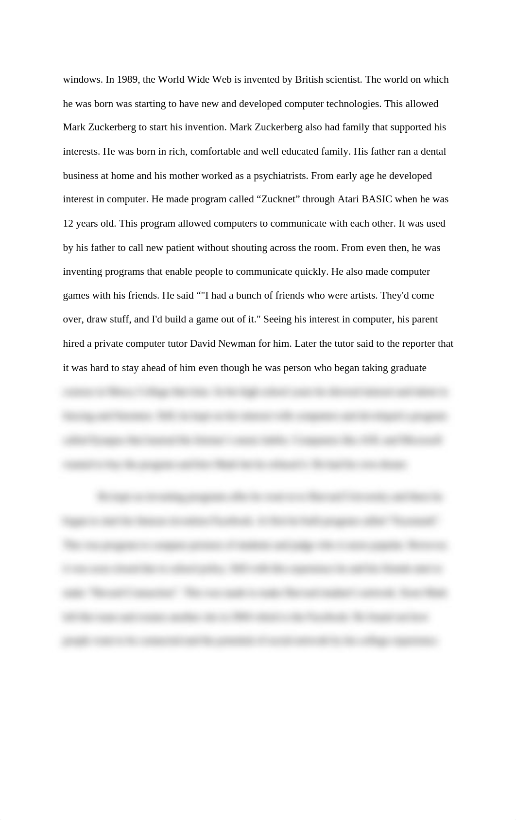 The person who changed the world final draft.docx_dj02n7wyu8s_page2