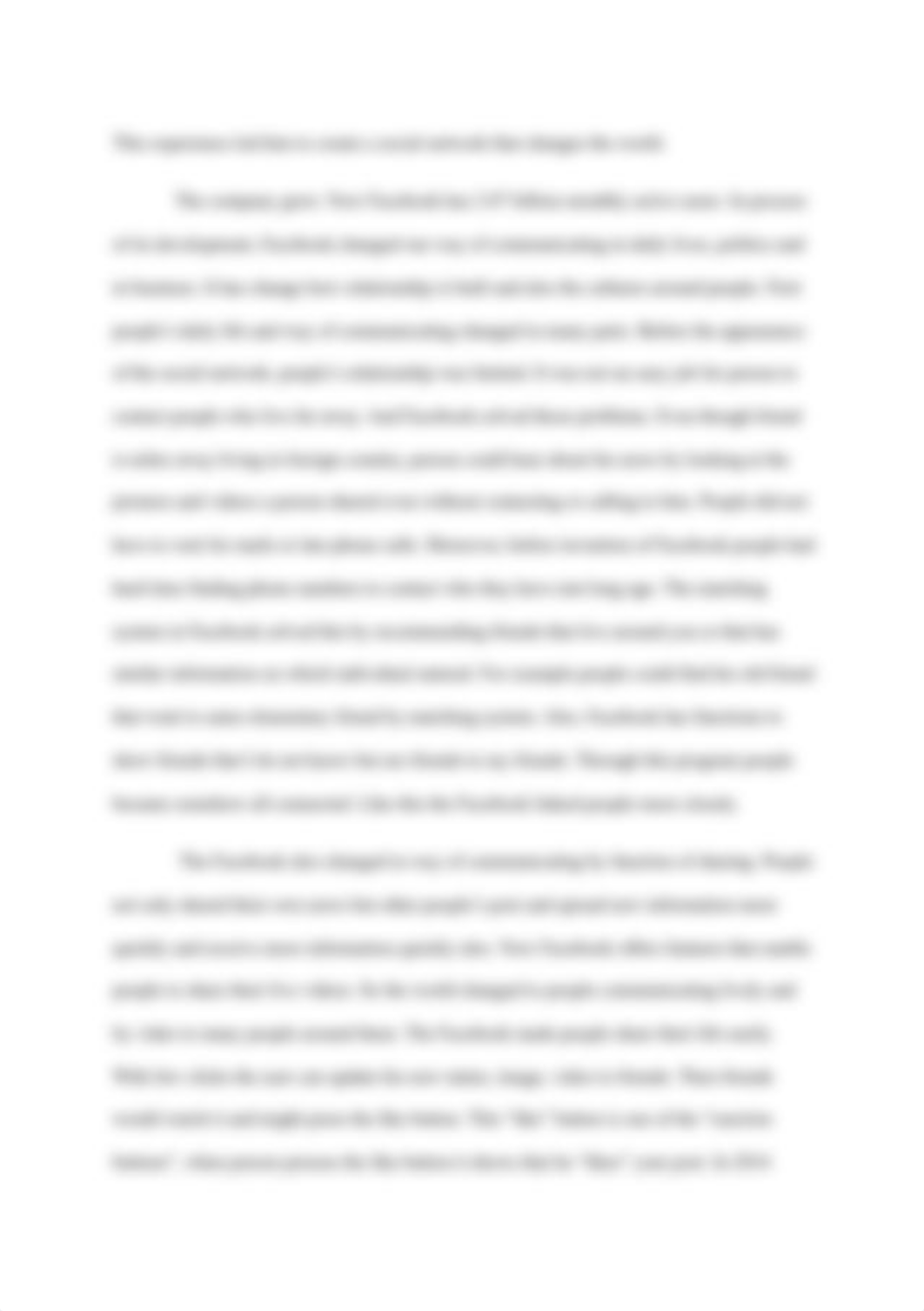 The person who changed the world final draft.docx_dj02n7wyu8s_page3