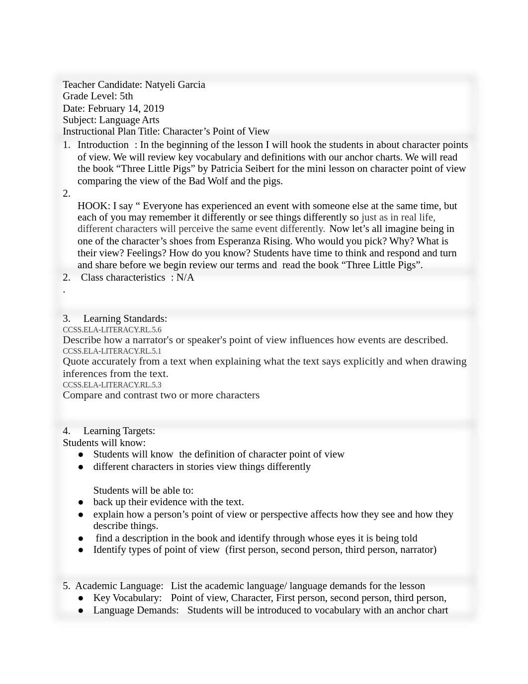 Lesson 2 Character point of View_dj02wuoky07_page1