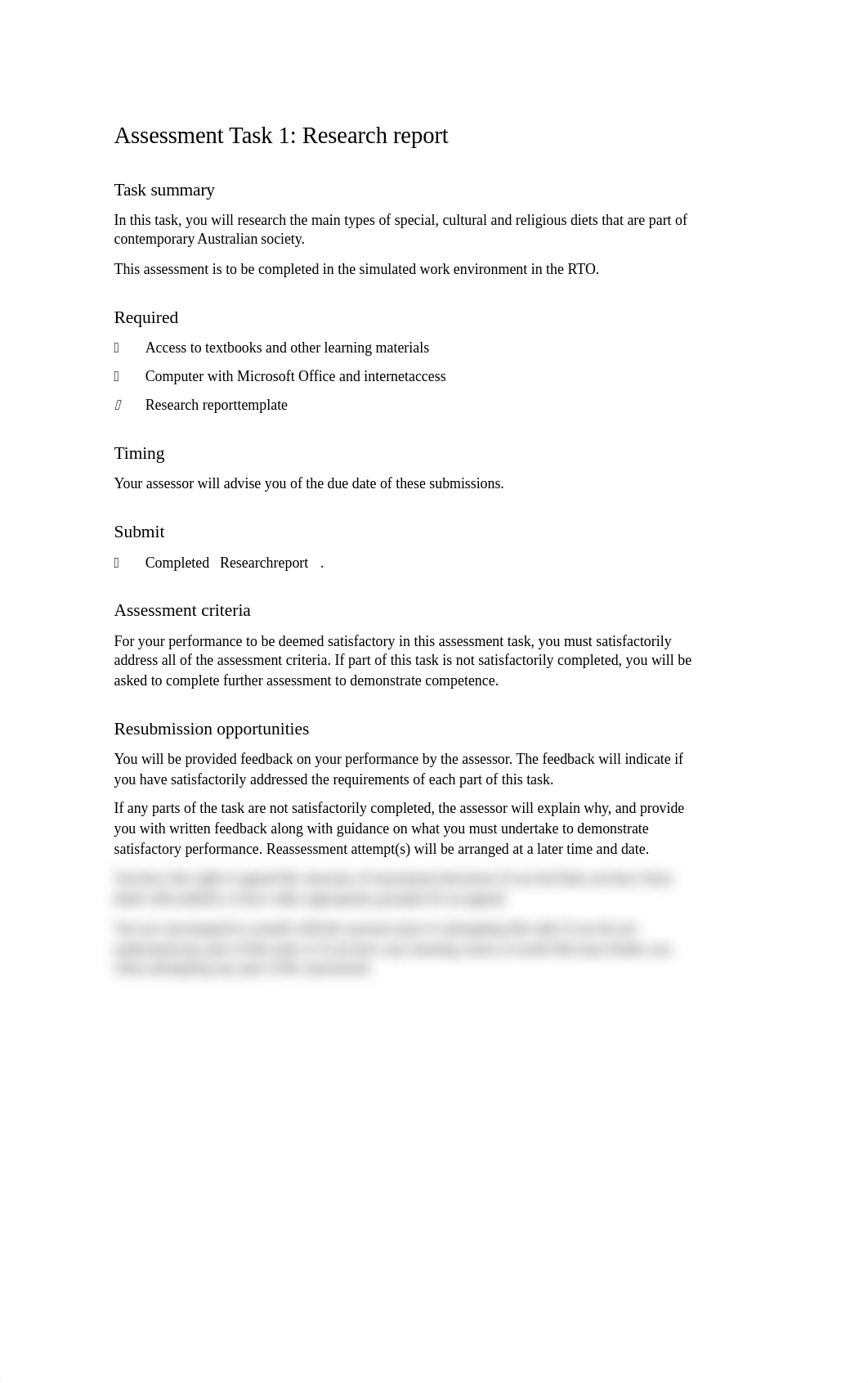 SITHKOP004 Assessment Tasks (1).docx_dj02ysuadct_page2