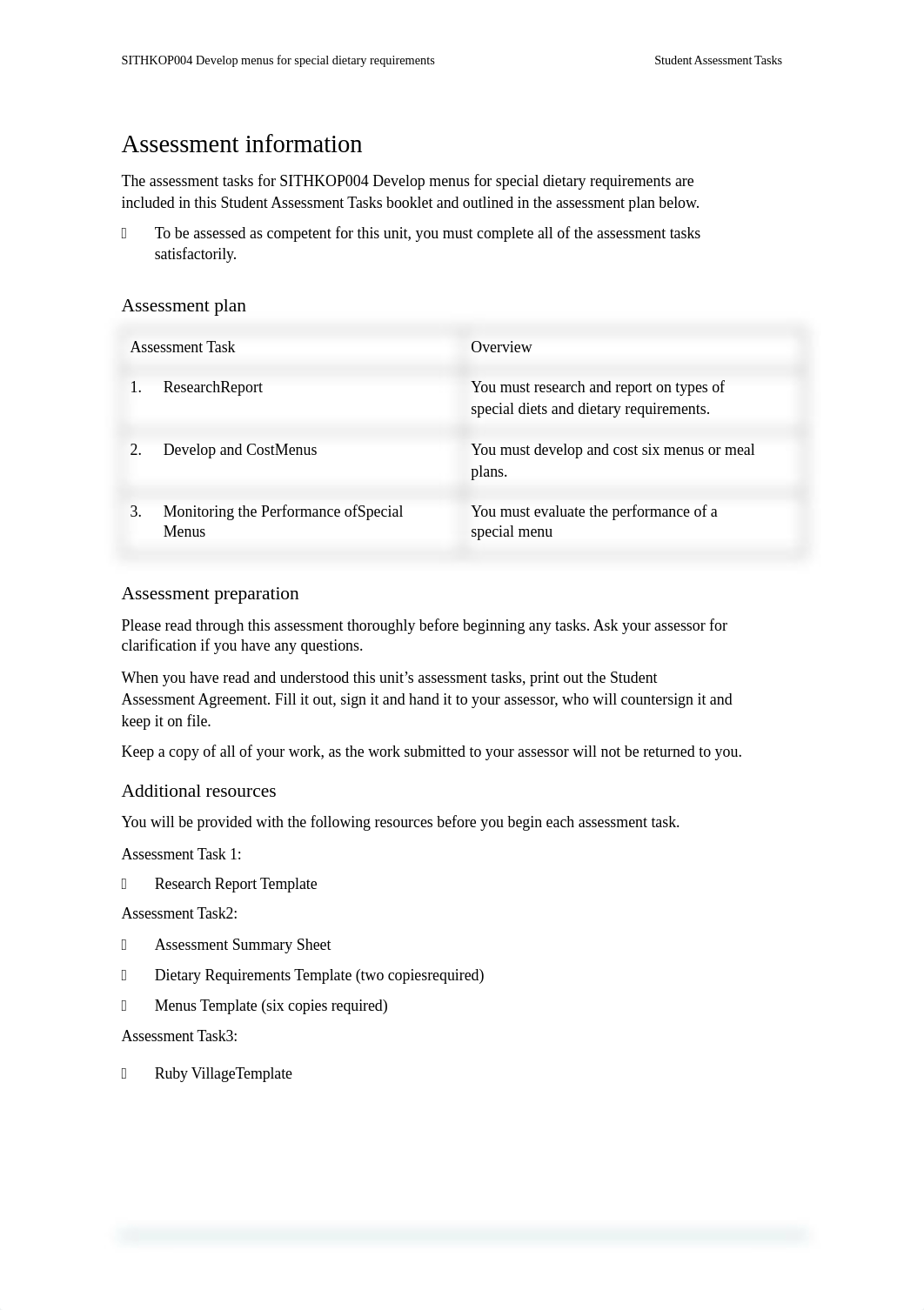 SITHKOP004 Assessment Tasks (1).docx_dj02ysuadct_page1