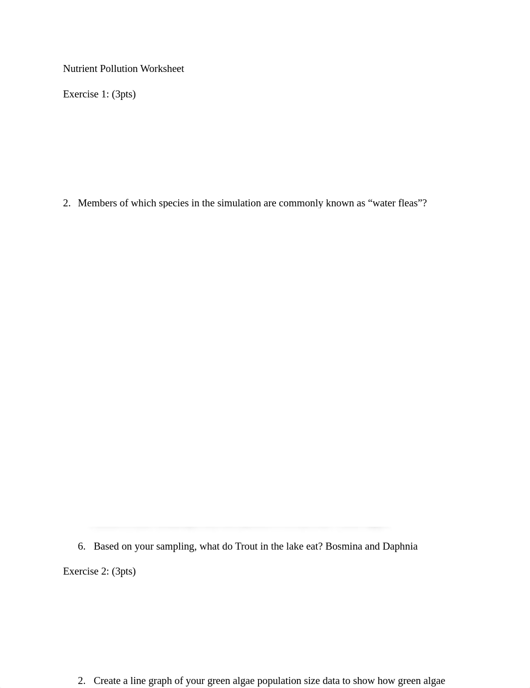 Nutrient Pollution Worksheet.docx_dj02zz3lsab_page1