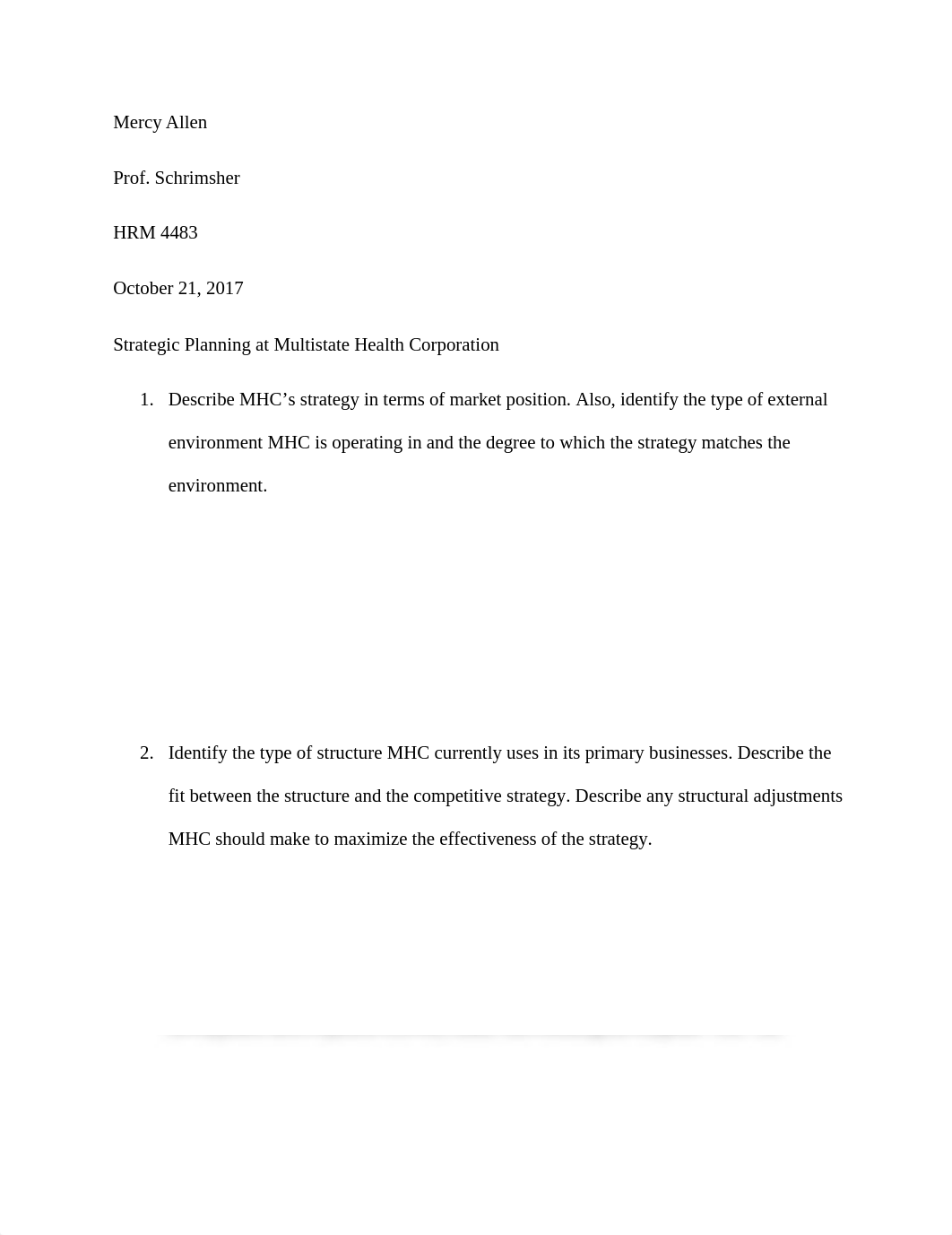 Case Study 2.docx_dj030tvr2r3_page1