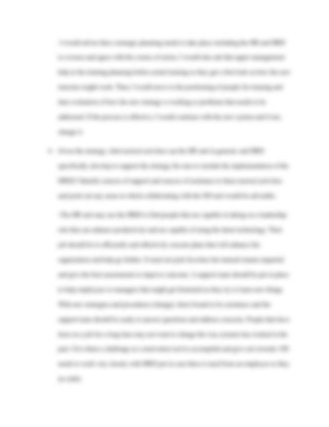 Case Study 2.docx_dj030tvr2r3_page3