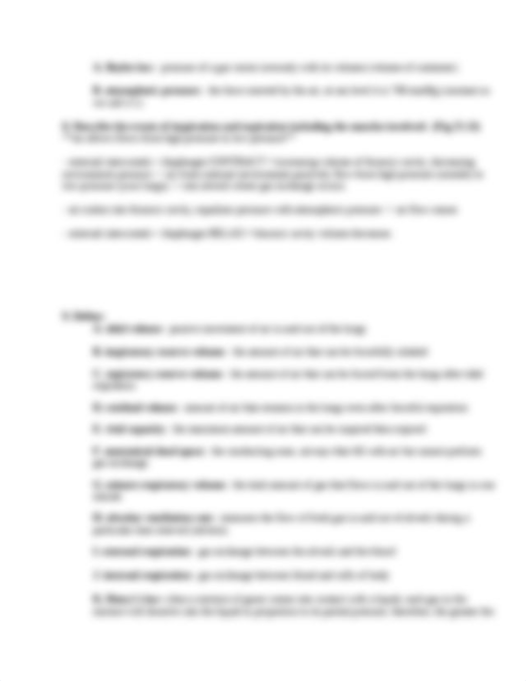 A&P - ch 22.docx_dj0355d1bv2_page3