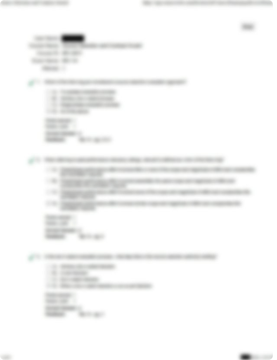 AGU 651 Lesson 14_Redacted.pdf_dj039t89u4w_page1