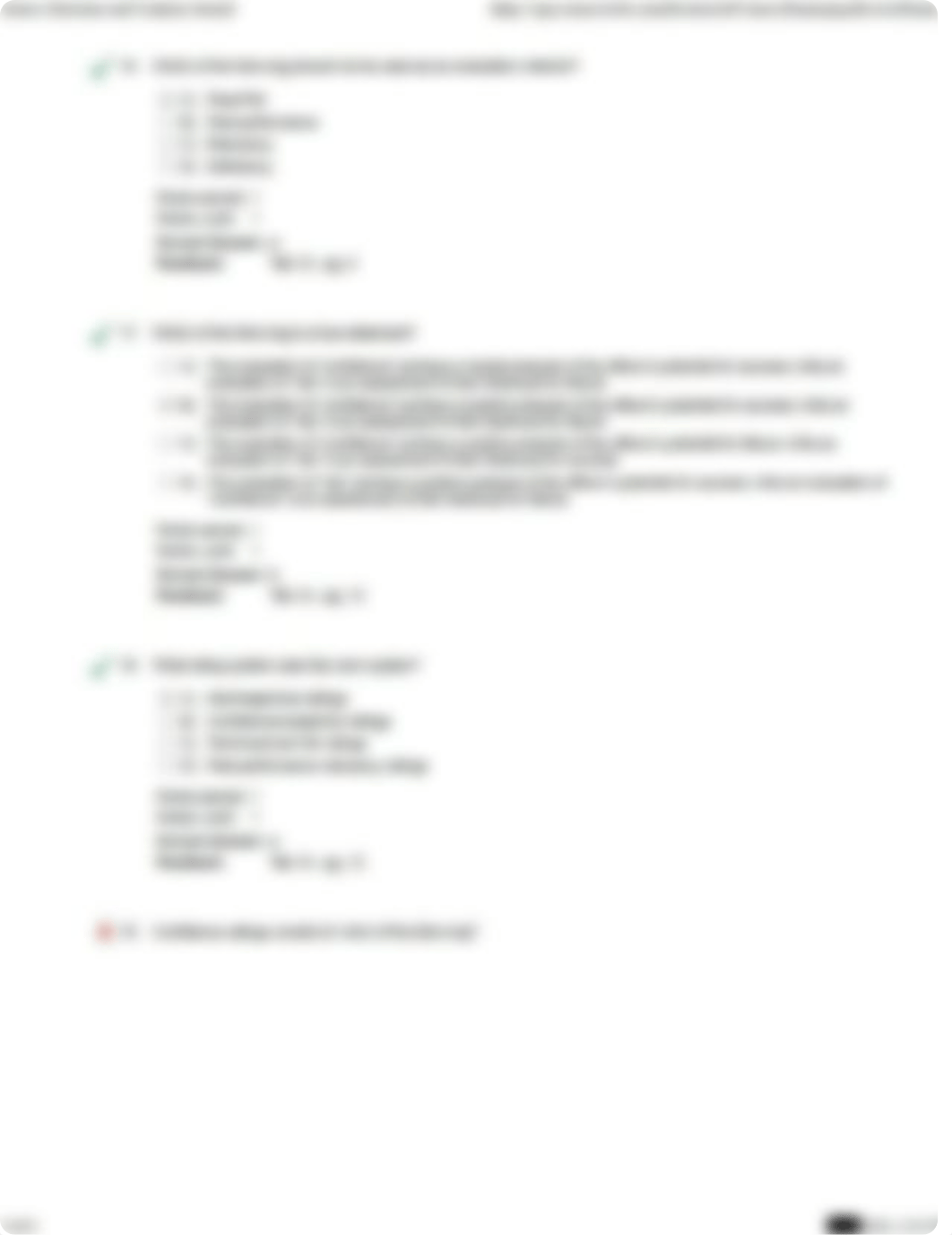 AGU 651 Lesson 14_Redacted.pdf_dj039t89u4w_page5