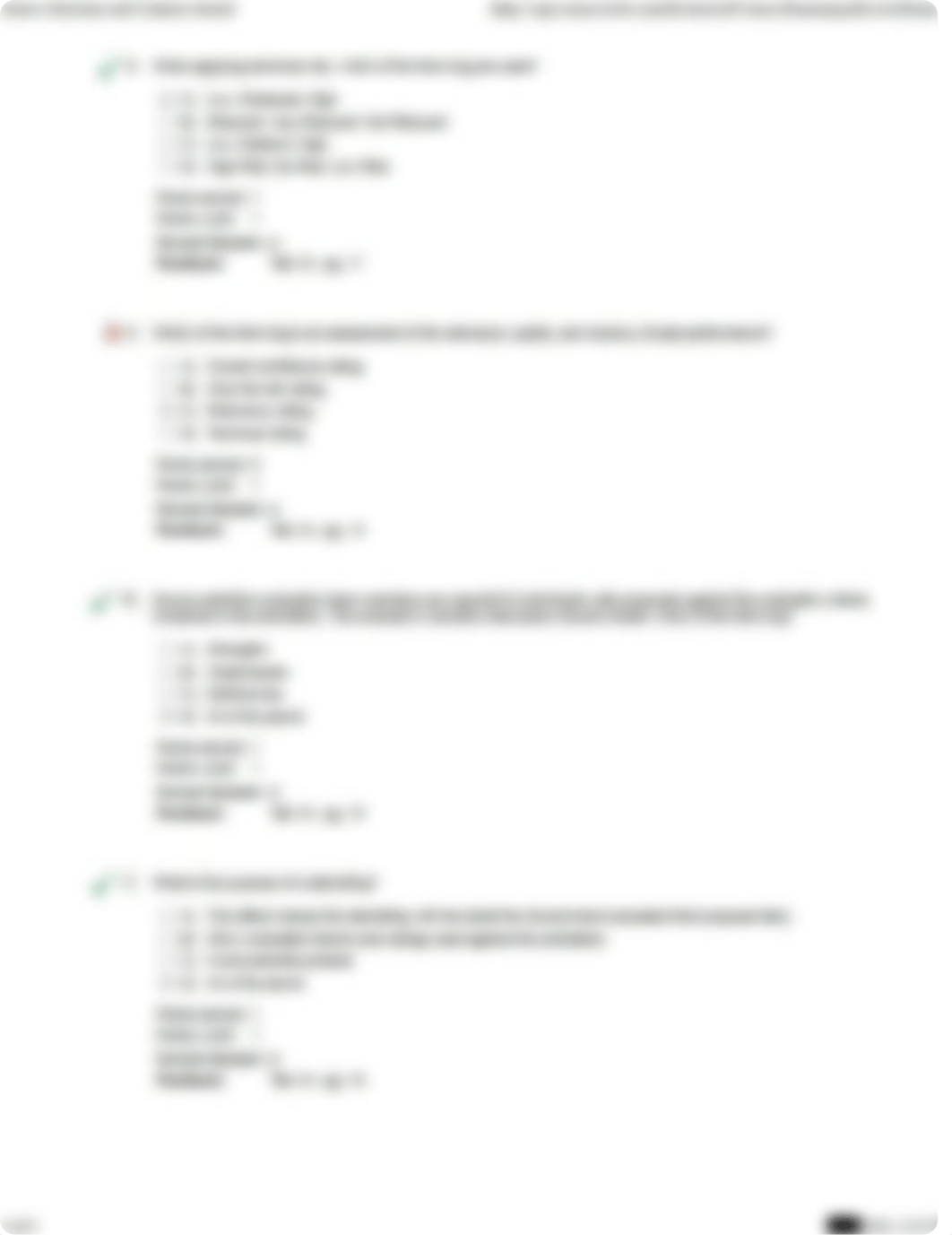 AGU 651 Lesson 14_Redacted.pdf_dj039t89u4w_page3