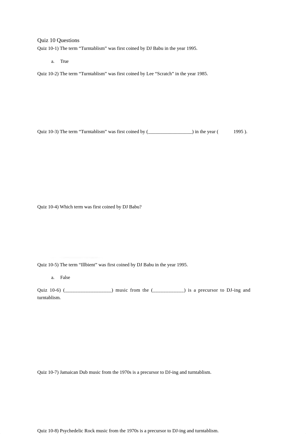 Quiz 10,11,12.docx_dj0437e2za3_page1