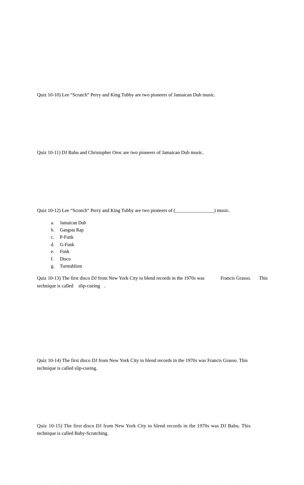 Quiz 10,11,12.docx_dj0437e2za3_page2