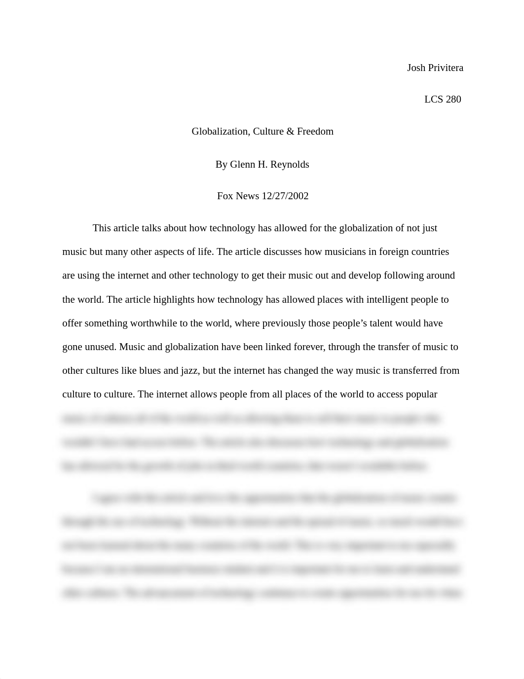 Globalization Article_dj0463oas3s_page1