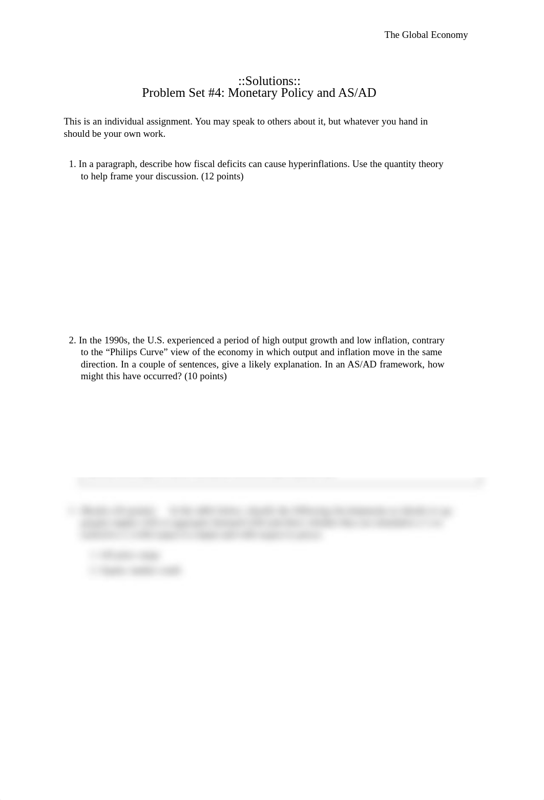 ps4_FA20 SOLUTIONS (1).pdf_dj049as94pw_page1