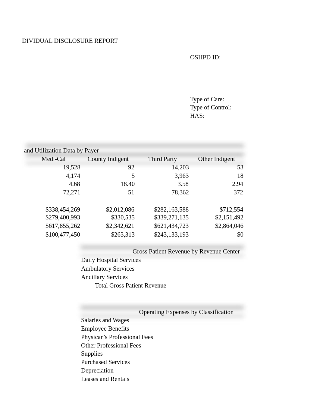 Unit 5 Financial Analysis Statement.xlsx_dj04c53fl7b_page5