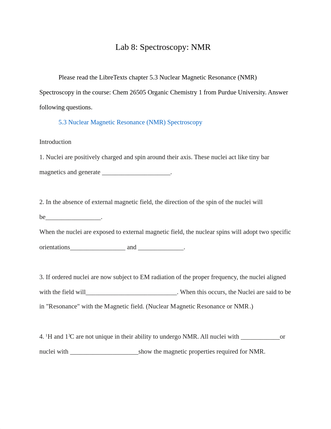 Lab 8 NMR.docx_dj04d5hi1zs_page1