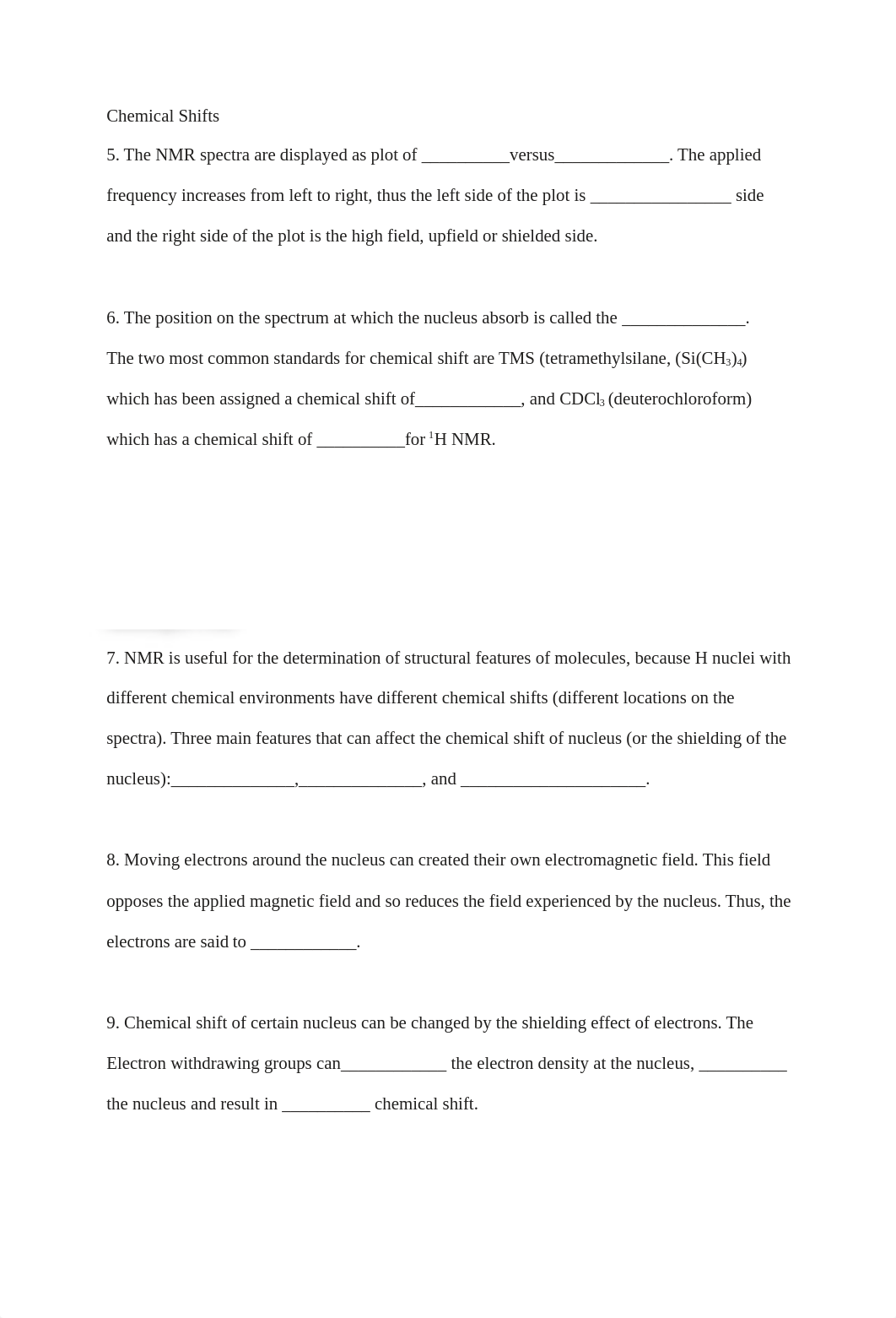 Lab 8 NMR.docx_dj04d5hi1zs_page2