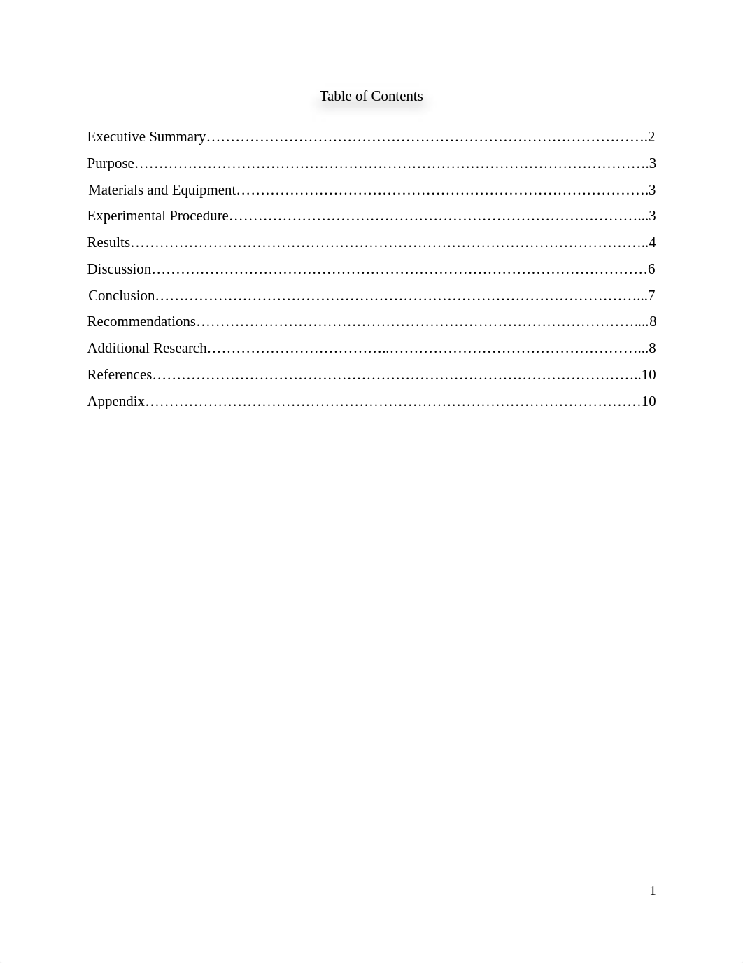 Lab Report 6.pdf_dj04fl6zqf2_page2