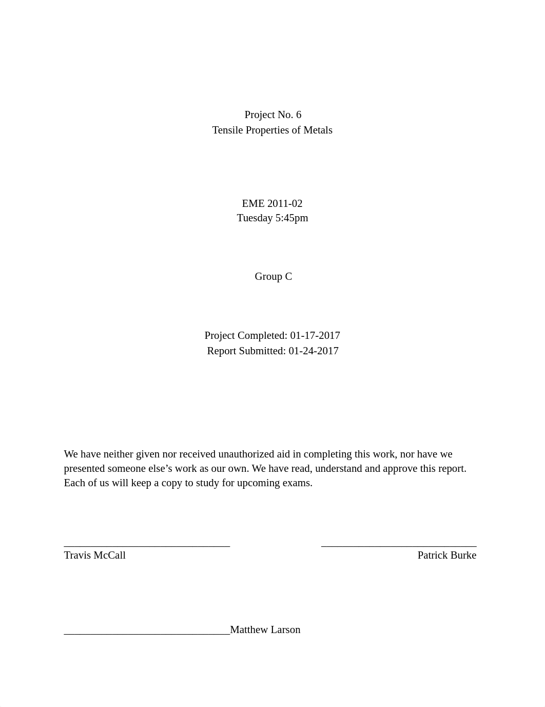 Lab Report 6.pdf_dj04fl6zqf2_page1