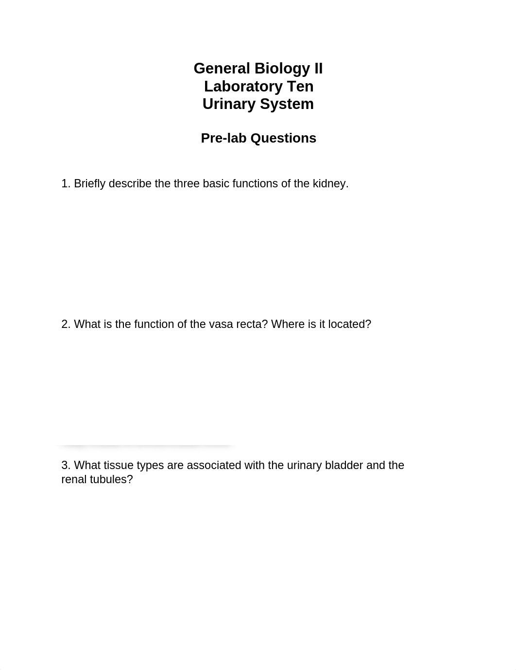 Bio II Lab 10.docx_dj04iqxspgb_page1