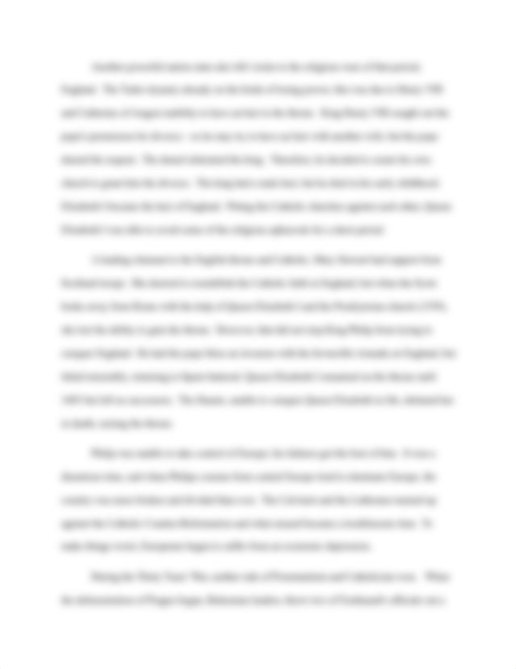 Dionne.Chapter 15 S&A.docx_dj04kpeqdnf_page2