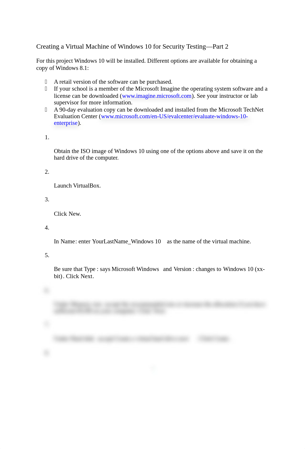 Creating a Virtual Machine of Windows 10 for Security Testing.docx_dj04nqotqen_page1