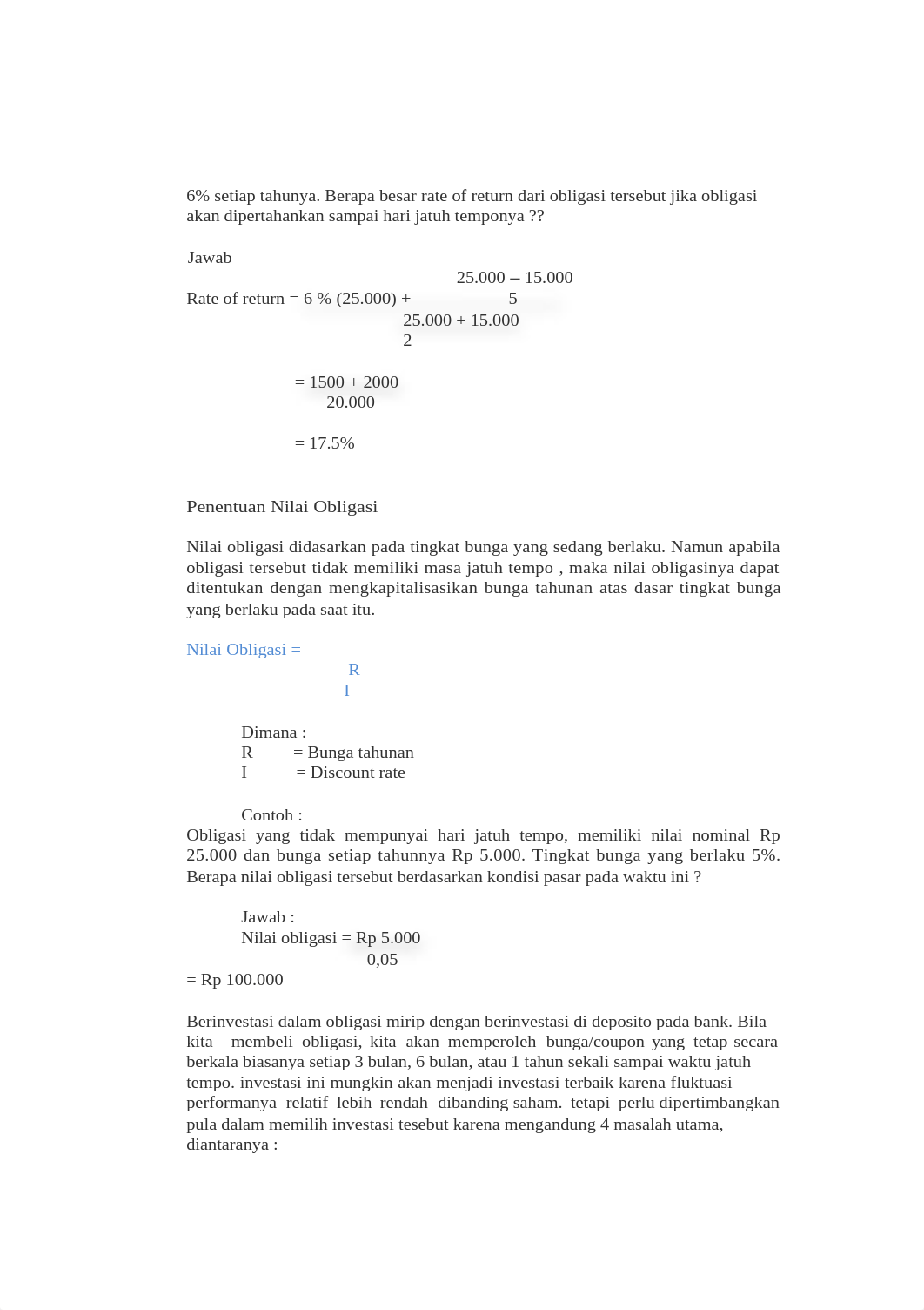 [PDF] INVESTASI DALAM EFEK.docx_dj04y9xnq8j_page3