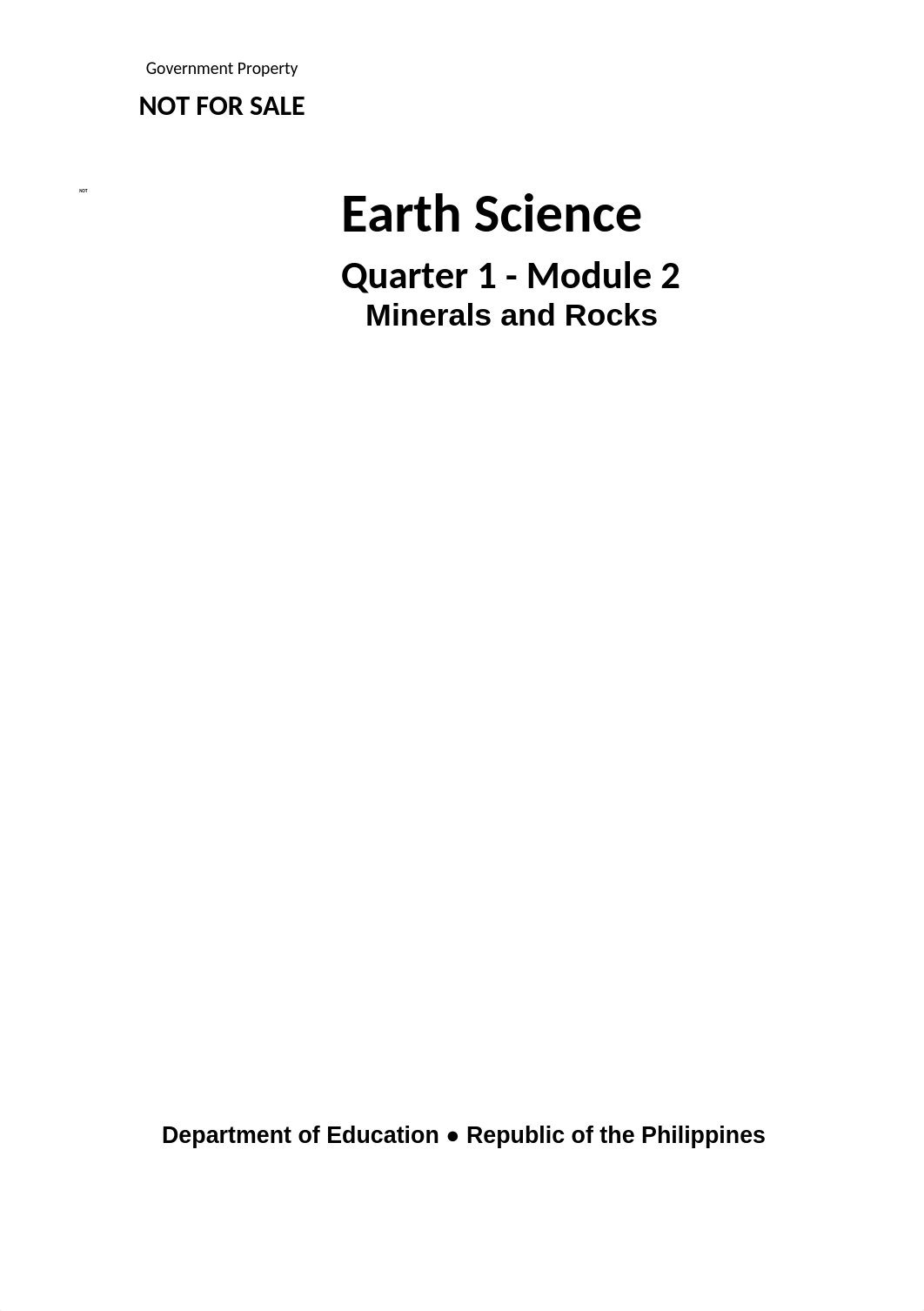 Earth Science Module 2.docx_dj052zail8d_page1