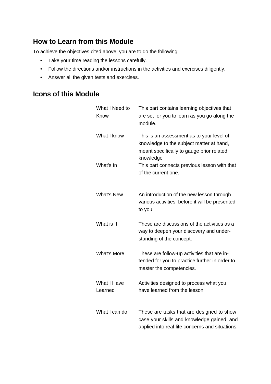 Earth Science Module 2.docx_dj052zail8d_page4