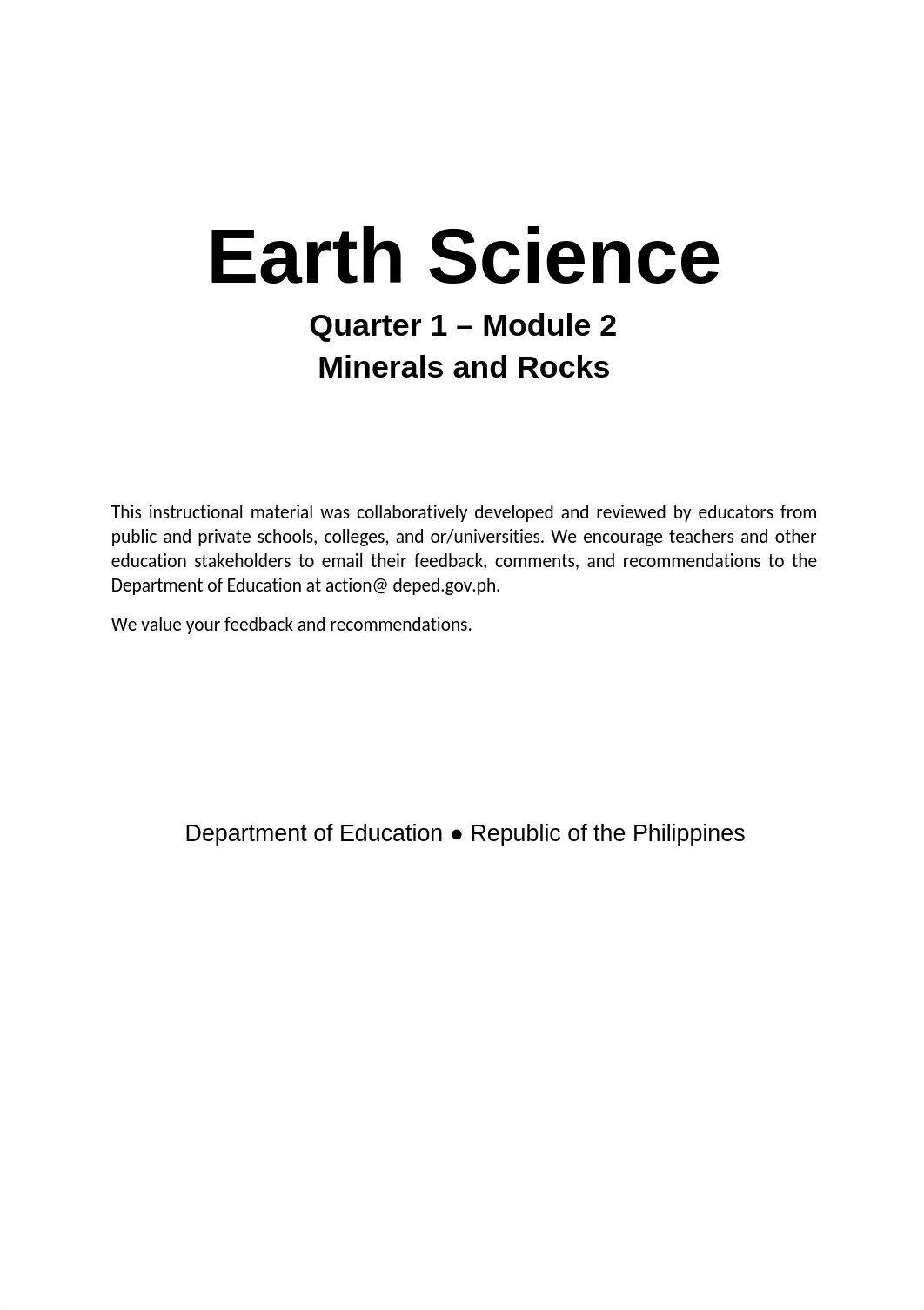 Earth Science Module 2.docx_dj052zail8d_page2