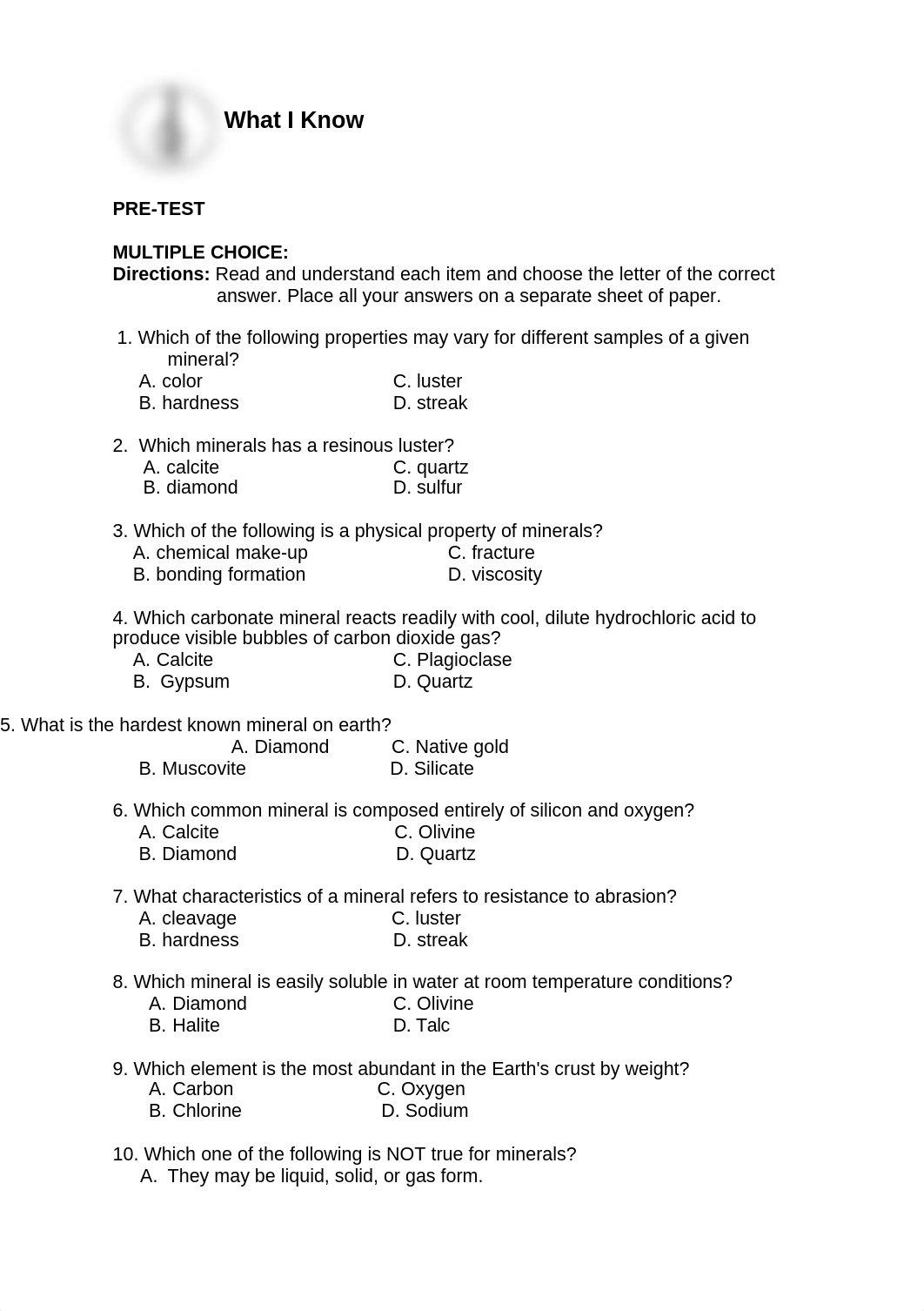 Earth Science Module 2.docx_dj052zail8d_page5