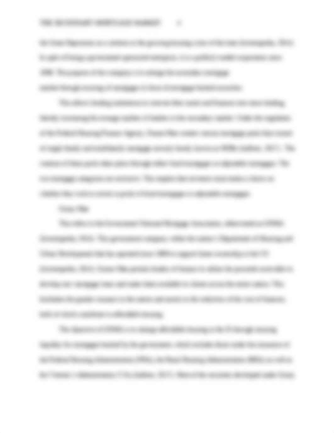 The Secondary Mortgage Market.docx_dj0538tnjer_page4