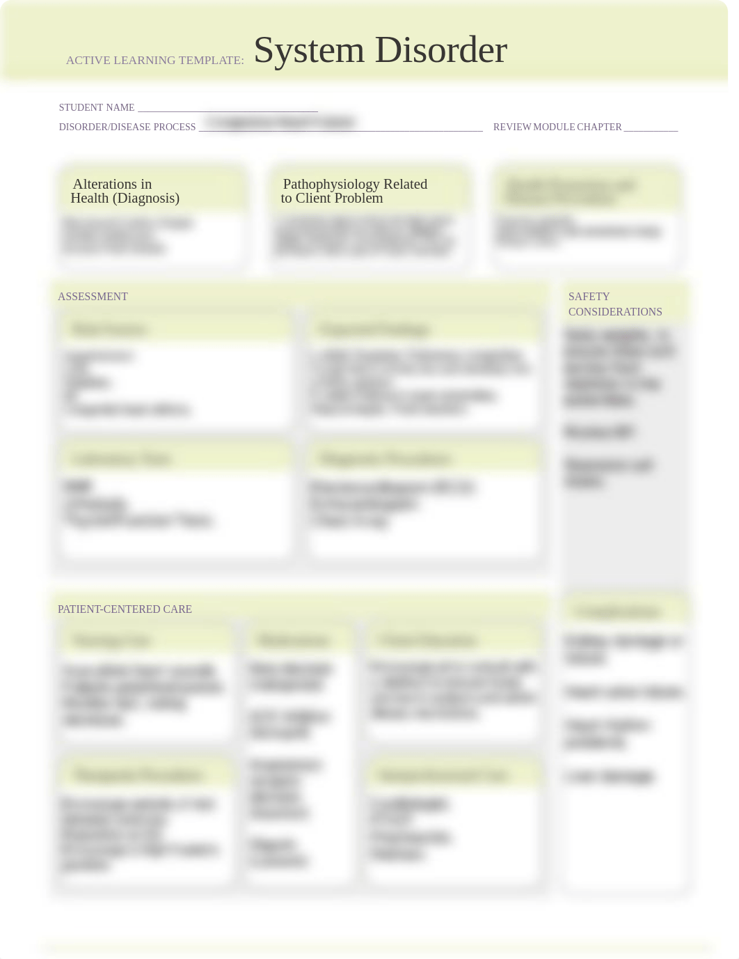 CHF  ATI Template.pdf_dj058e0m3u6_page1