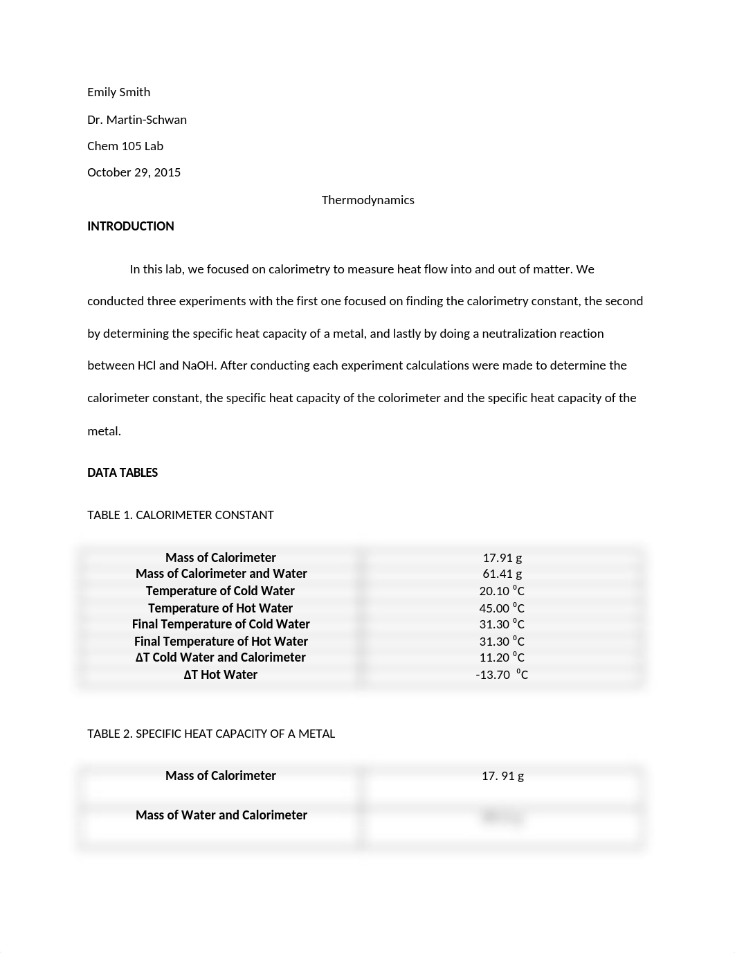 Thermodynamics Lab_dj05f1wym65_page1