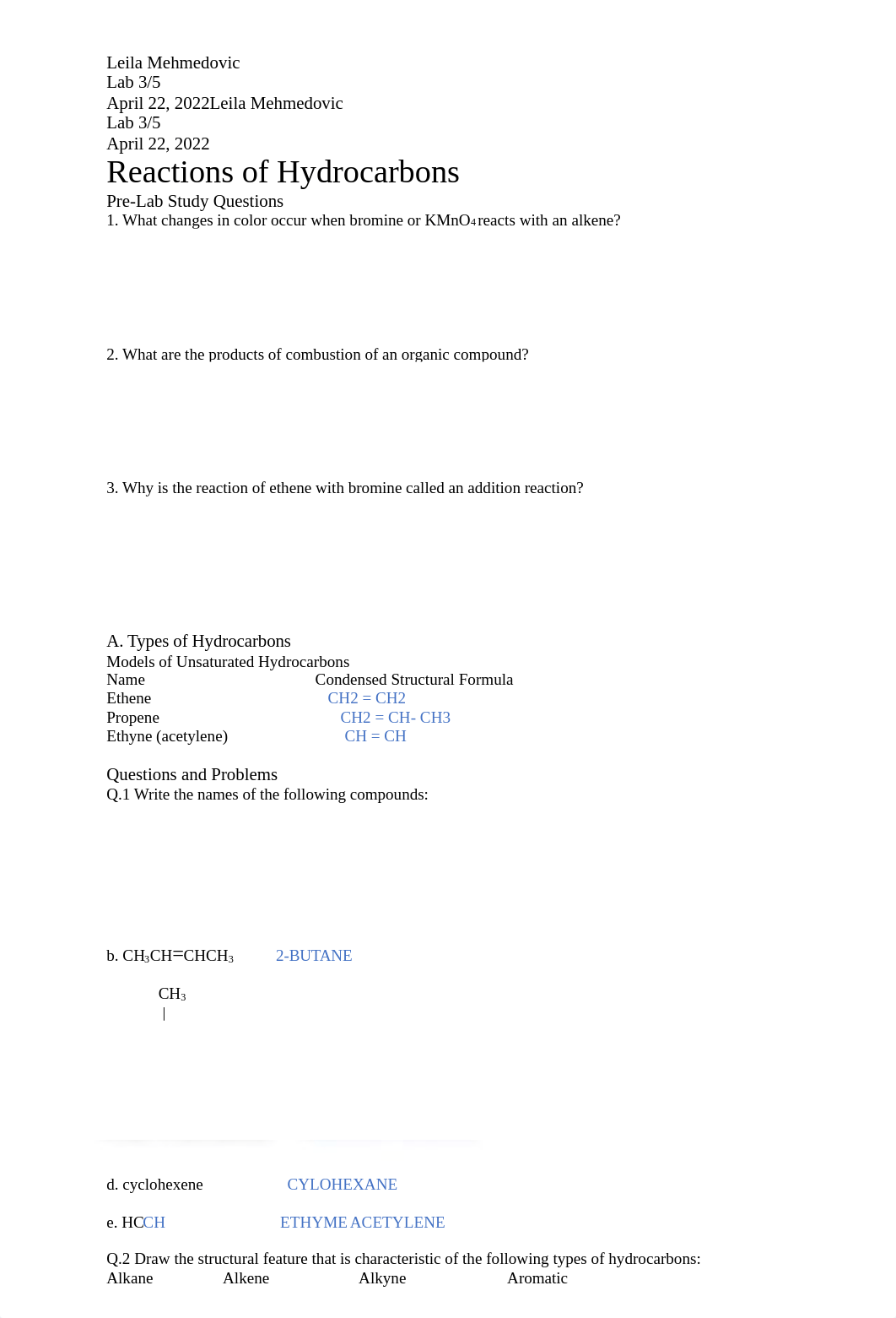 LAB10 3 Reactions of Hydrocarbons (2).rtf_dj05vgqzbxl_page1