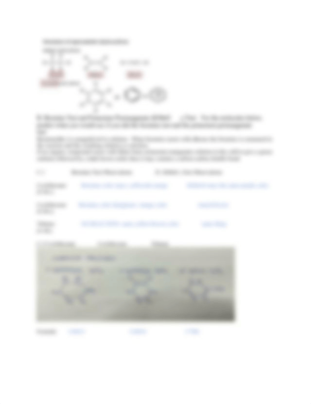 LAB10 3 Reactions of Hydrocarbons (2).rtf_dj05vgqzbxl_page2