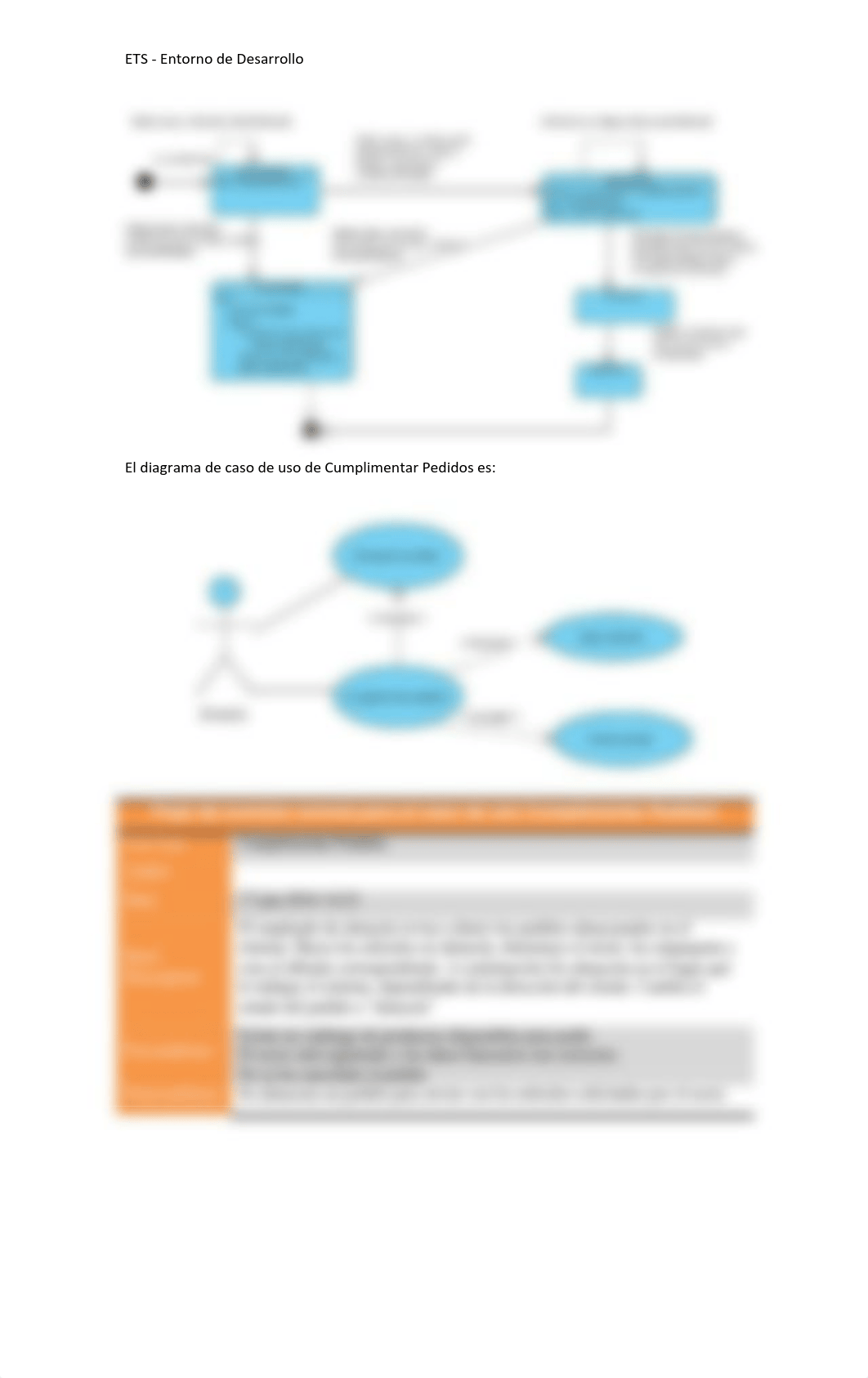 entorno-desarrollo-tarea06-elaboracion-de-diagramas-de-comportamiento_compress.pdf_dj05zcj934h_page2