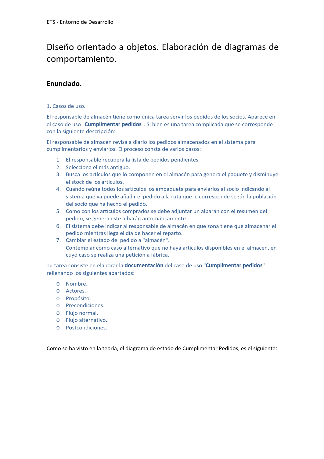 entorno-desarrollo-tarea06-elaboracion-de-diagramas-de-comportamiento_compress.pdf_dj05zcj934h_page1