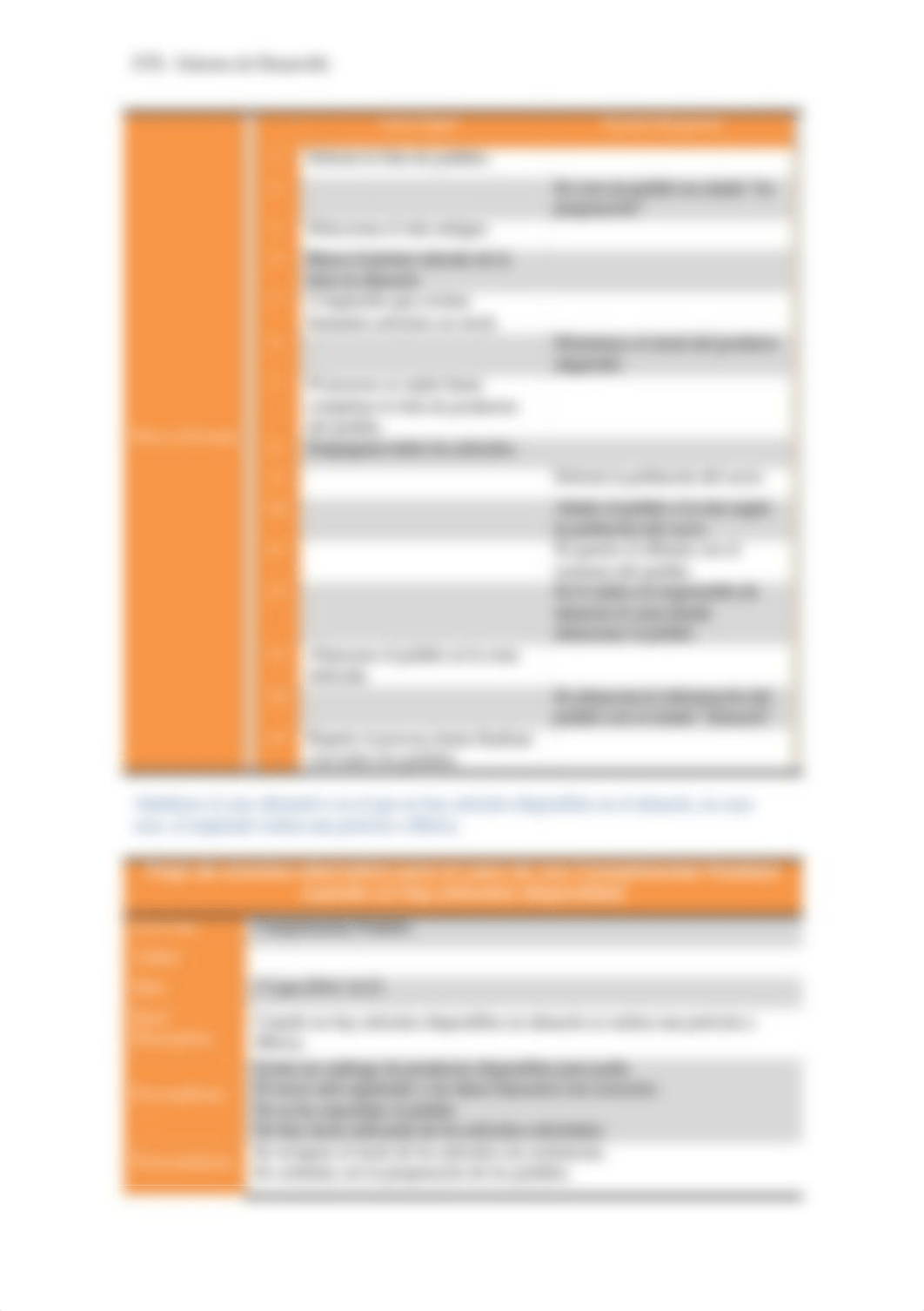 entorno-desarrollo-tarea06-elaboracion-de-diagramas-de-comportamiento_compress.pdf_dj05zcj934h_page3