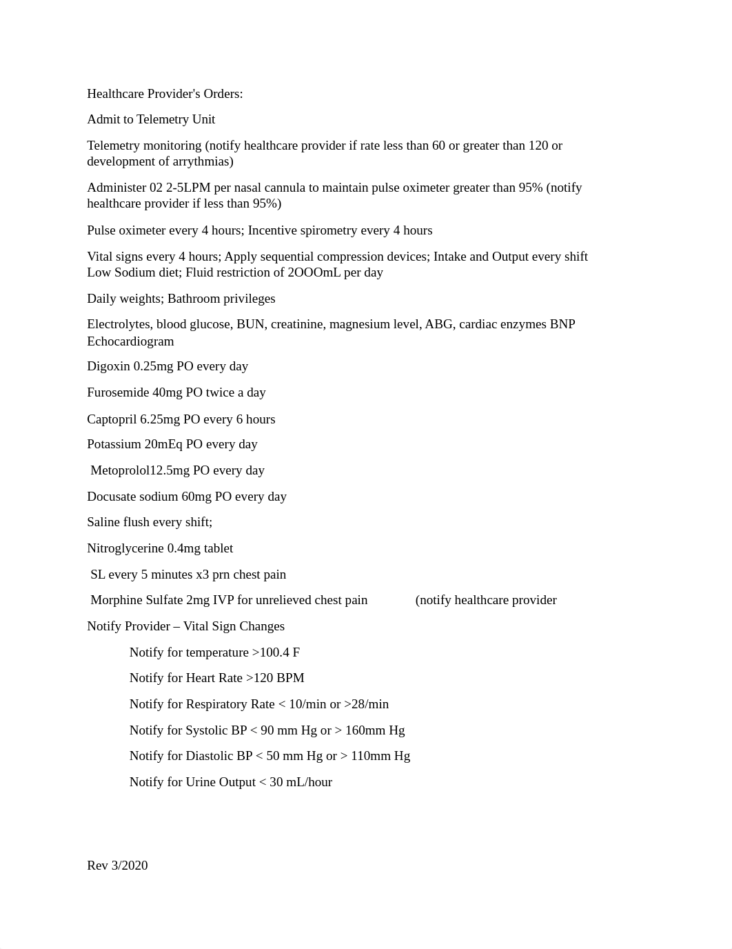 Heart Failure Activity with meds Erica Mariner.docx_dj063koct3r_page2