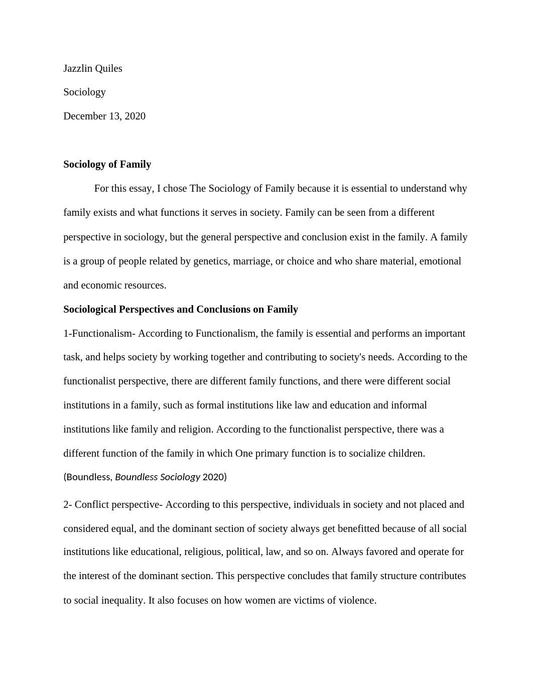 Sociology of Family.docx_dj0663iuc32_page1