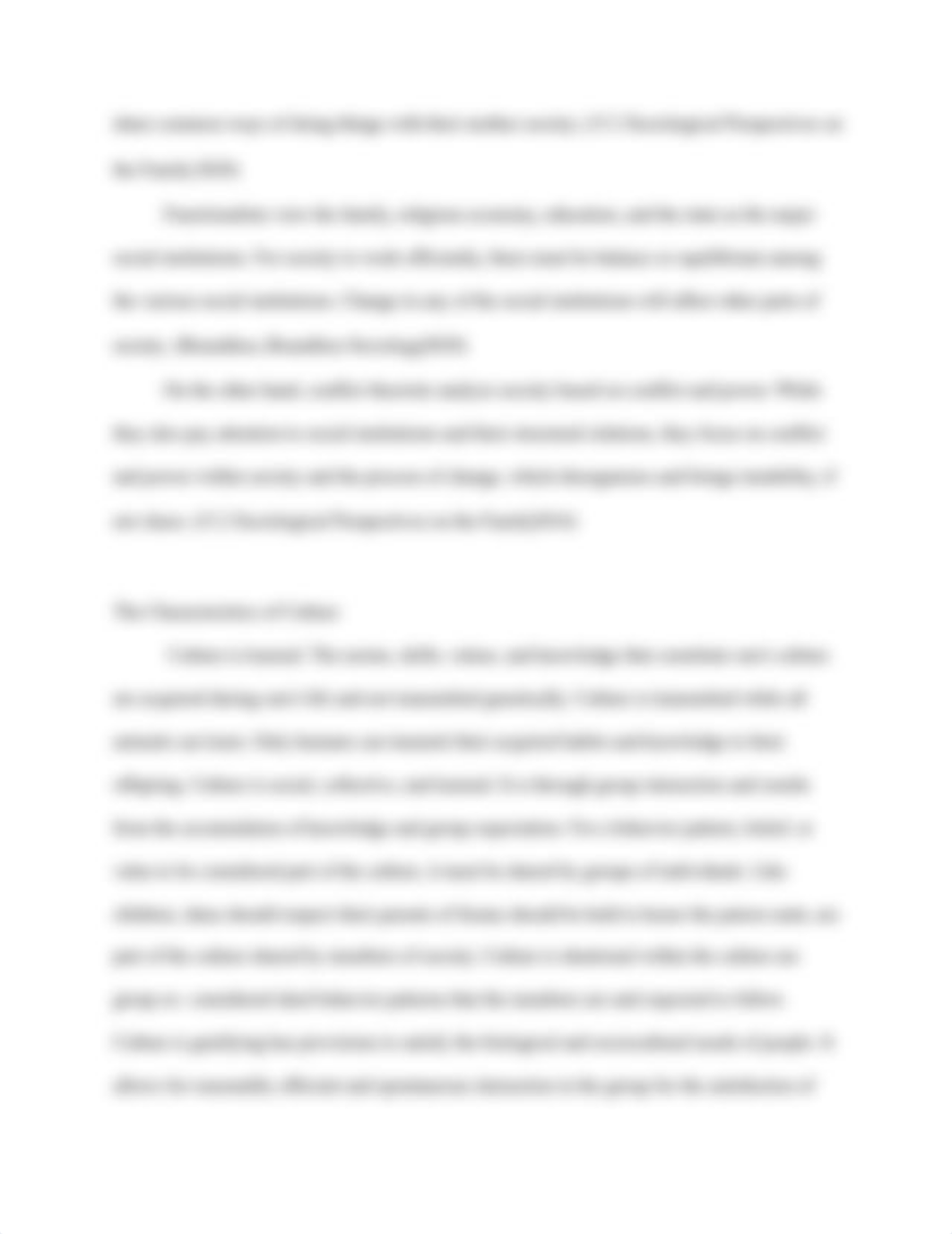 Sociology of Family.docx_dj0663iuc32_page3