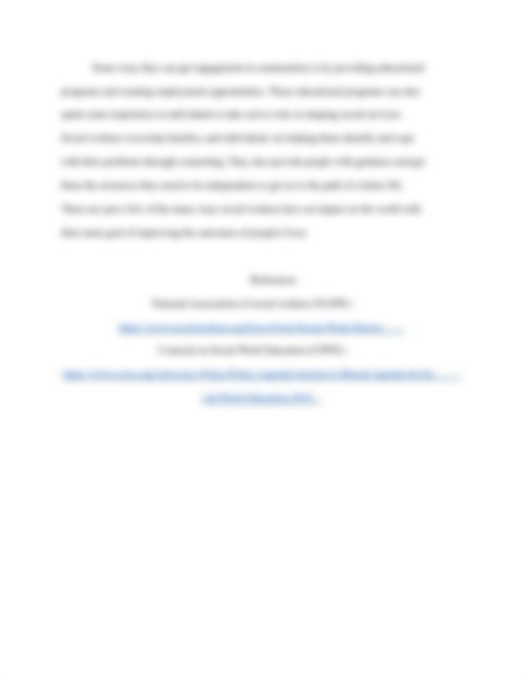 Social Work Reflection Paper 2.pdf_dj066uwysu9_page2