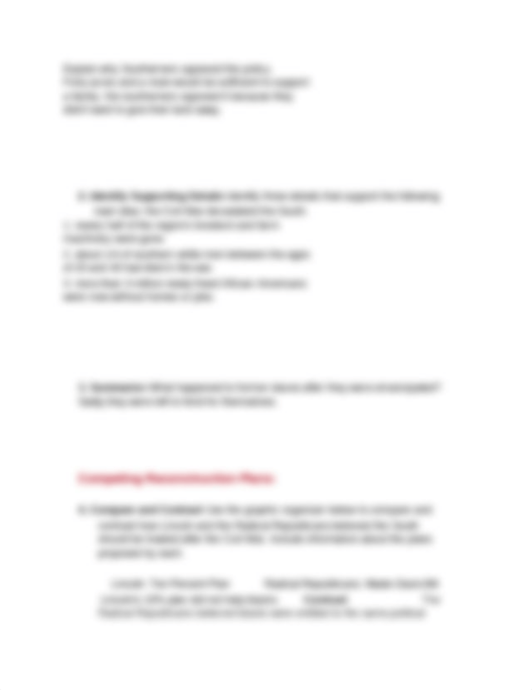 Copy of Lesson 1 Plans for Reconstruction Clash.docx_dj06dkj3y08_page3